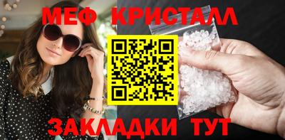 индика Жуковский