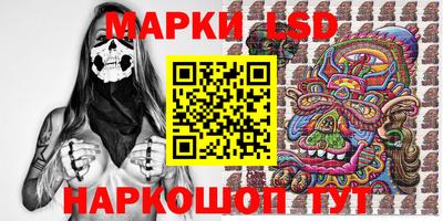 индика Жуковский