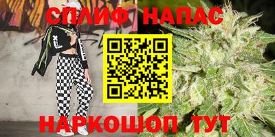 мяу мяу мука Заводоуковск