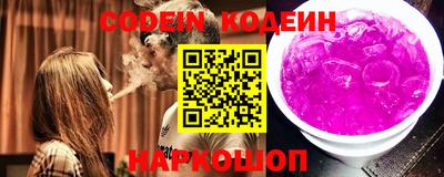 индика Жуковский