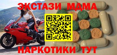 индика Жуковский
