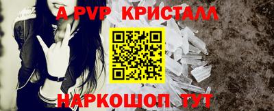 индика Жуковский