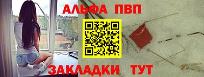 индика Жуковский