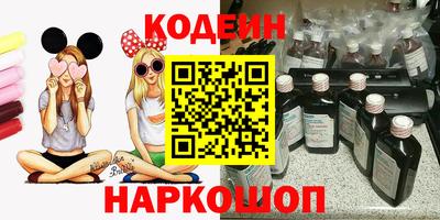 индика Жуковский