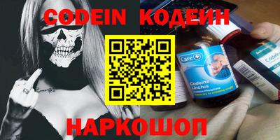 индика Жуковский